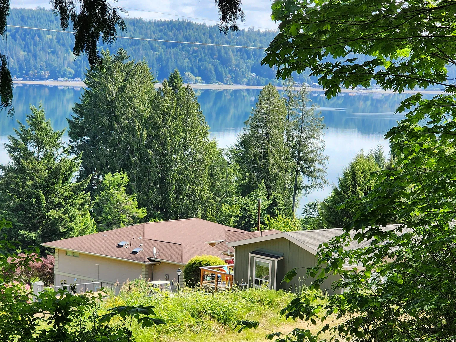 1 bed, 640 sqft, $1,625 — Photo 4