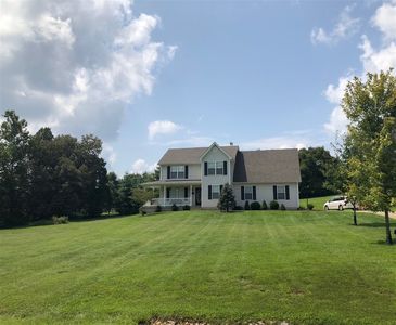 301 Majestic Way, Cecilia, KY, 42724
