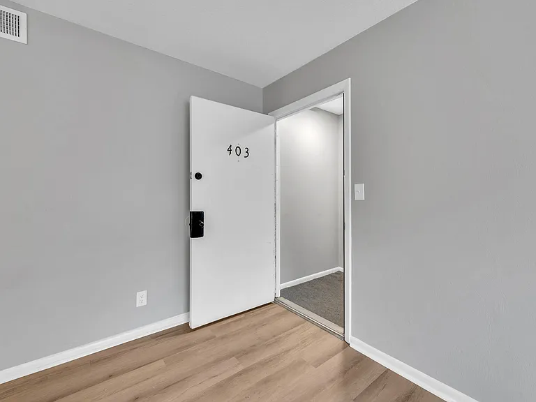 1535 Johnstons Rd — Photo 9