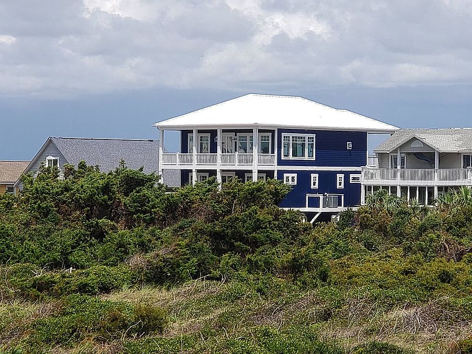 1st image of 110 Caswell Beach Rd