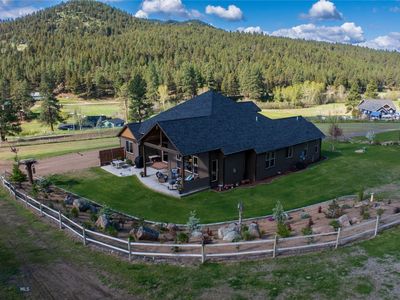 20 Penny Ln, Clancy, MT, 59634