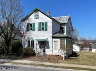 222 Maple St, Mifflinburg, PA 17844