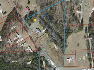 0 Patterson Rd, Snow Camp, NC 27349