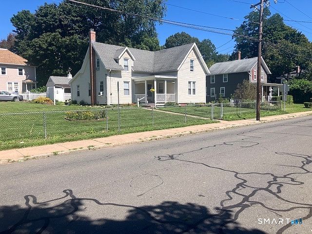 1st image of 55 Pleasant Street