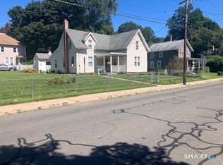 55 Pleasant St, Manchester, CT 06040