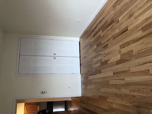 Rented by Nooklyn NYC LLC | media 13