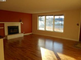 2655 Belmont St, Eugene, OR 97404