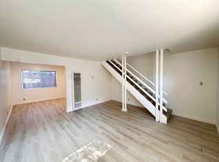 Woolsey, Berkeley, CA 94703