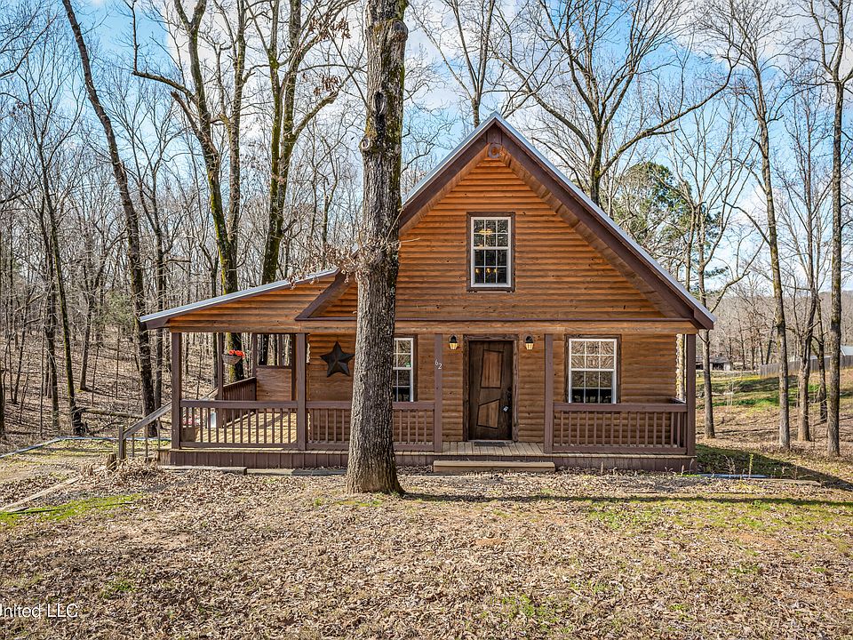 Apartments For Rent Sardis at Carrie Delacruz blog