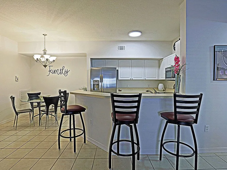 15645 Ocean Walk Cir #116 — Photo 6
