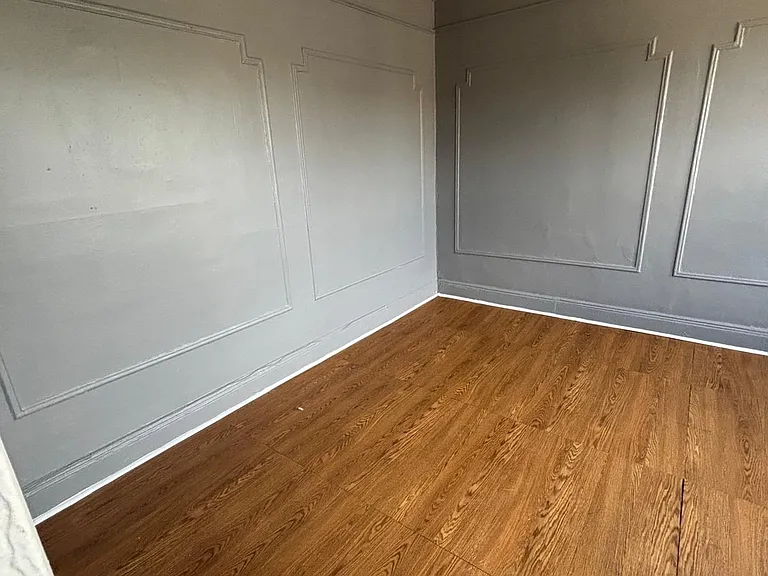 62 Rutgers Ave #3L — Photo 4