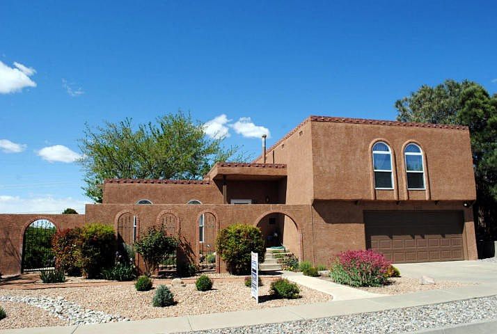 20140429232500623975000000-o