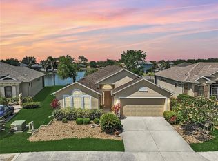 24477 Lakeside Mnr, Port Charlotte, FL 33980