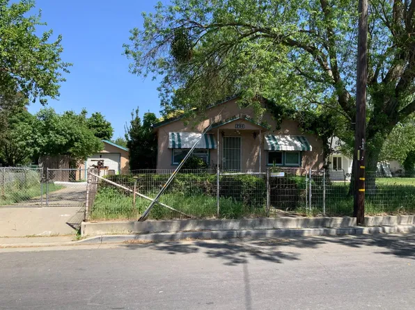 701 Walnut St, West Sacramento, CA 95691