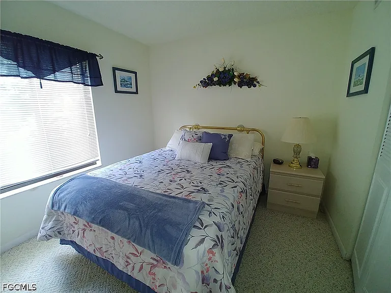 9650 Green Cypress Ln #5 — Photo 9