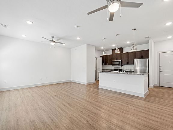2nd image of 4200 S Washington St #327