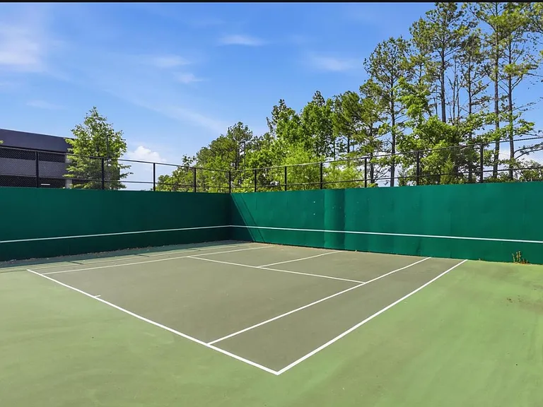 12850 Mosaic Park Way #Y — Photo 14