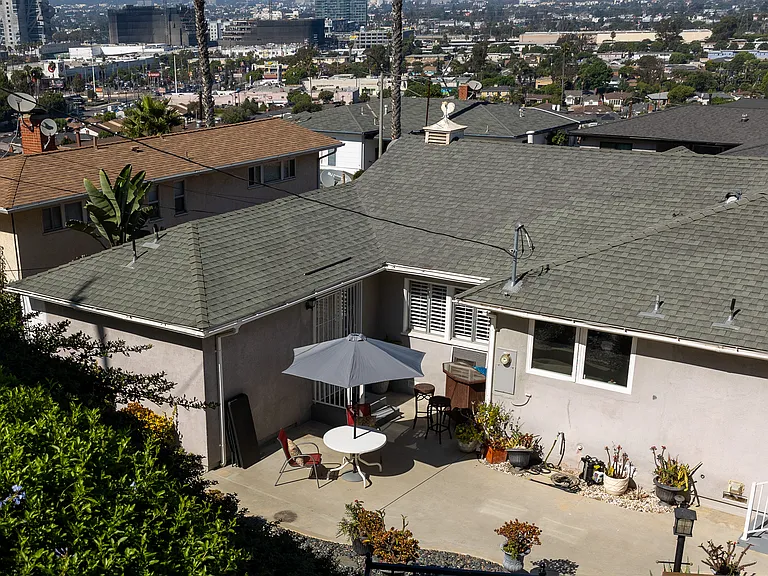 5712 Aladdin St — Photo 20
