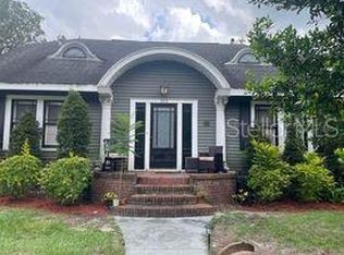 806 E Concord St, Orlando, FL 32803