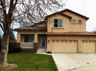 7975 Munhall Ct, Sacramento, CA