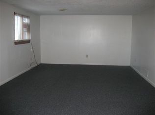 619 10th St APT B, Port Huron, MI 48060