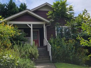 120 Bartlett St, Asheville, NC 28801