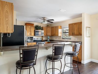 5625 38th Street, Vero Beach, FL, 32966