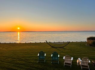29 Bittersweet Ln, Sag Harbor, NY 11963