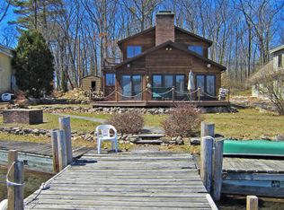 19 Jay Rd, Lake George, NY 12845