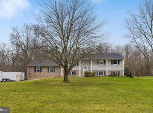 221 Arneys Mount Rd, Pemberton, NJ 08068