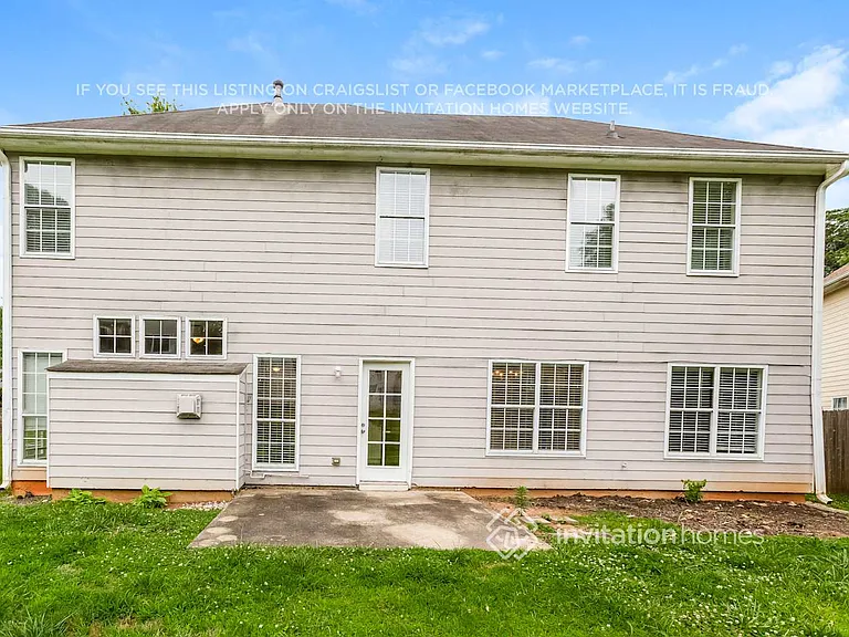 1963 Bergerac Ct SW — Photo 17