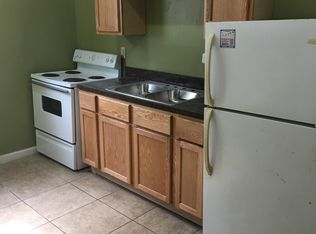 1214 E Oak St APT 1, New Albany, IN 47150