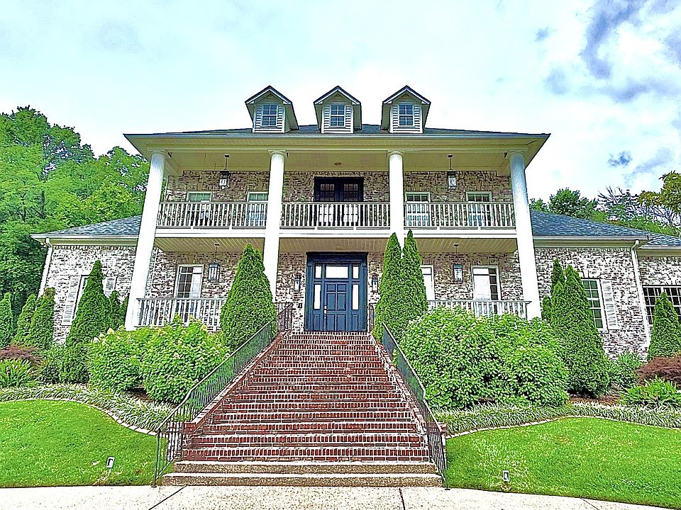 1st image of 511 Waxwood Dr