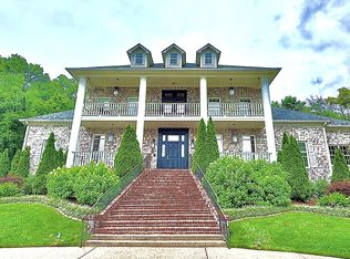 511 Waxwood Dr, Brentwood, TN 37027