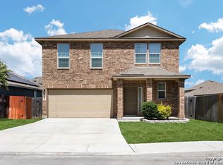 1620 Tree Run, San Antonio, TX 78245