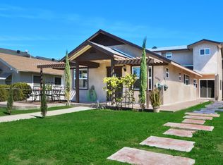1012 Portola Ave, Torrance, CA 90501
