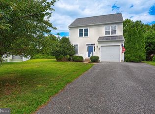 202 Senators Way, Berlin, MD 21811