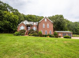 4952 Clarksville Pike, Whites Creek, TN 37189