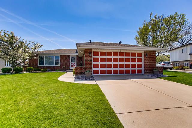 1st image of 8613 Cranberry Ct
