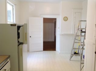 1322 Vallejo St, San Francisco, CA 94109