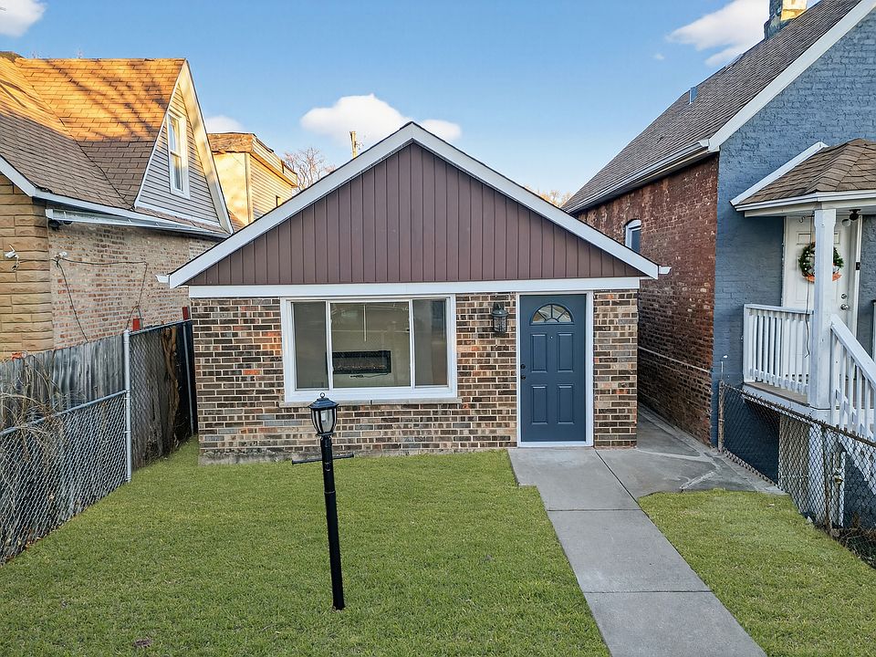 1st image of 525 N Springfield Ave