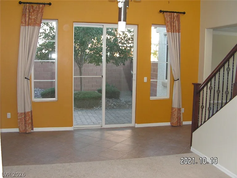 10612 Sheepshead Bay Ave — Photo 18