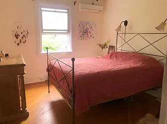 Rented by Daniel Gale Sotheby's International Realty