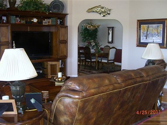 5th image of 873 Northridge Dr