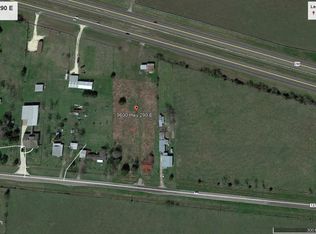 9600 Highway 290 E, Chappell Hill, TX 77426