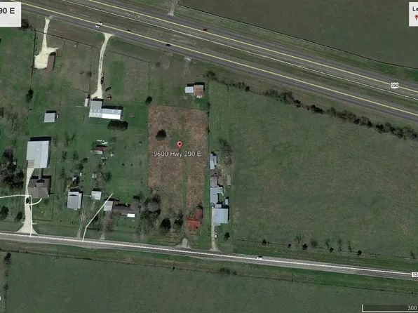 9600 Highway 290 E, Chappell Hill, TX 77426
