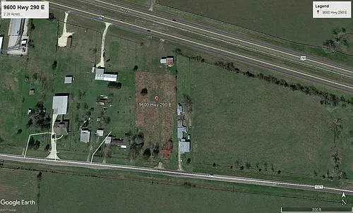 9600 Highway 290 E Photo 1