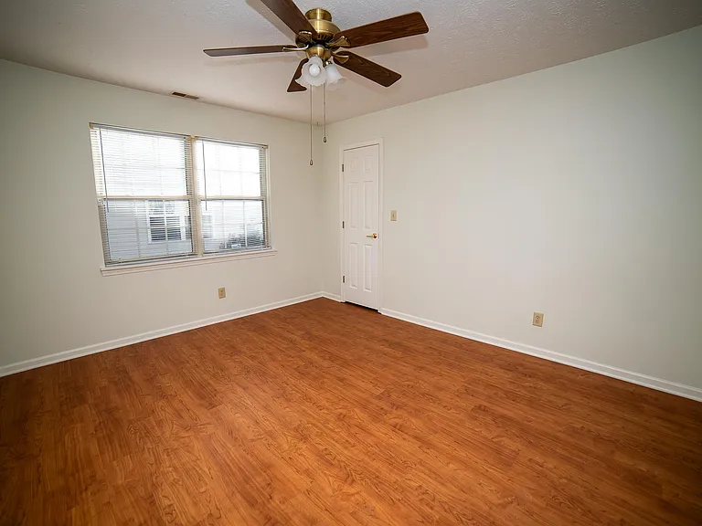 5236 Seerley Creek Rd — Photo 8