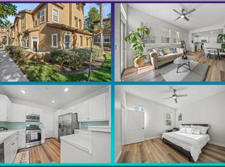 780 Anchor Cv, San Diego, CA 92154