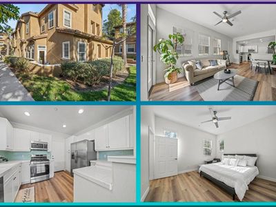 780 Anchor Cv, San Diego, CA, 92154